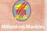 Millenium Marbles Pvt Ltd