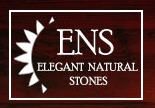Elegant Natural Stones Private Limited 