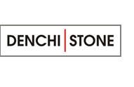 DenChi Stone Limited 