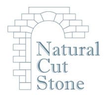 Natural Cut Stone Ltd