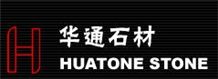 Huatong Stone Co., Ltd
