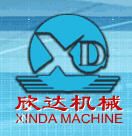 Xinda Stone Machinery 