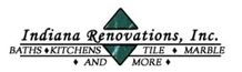 Indiana Renovations, Inc.