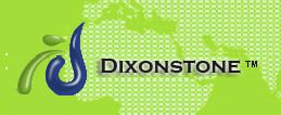 Xiamen Dixonstone Co.,Ltd