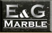 E&G Marble