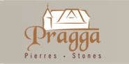 Pragga Pierres - Stones
