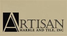 Artisan Marble and Tile, Inc.