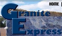 Granite Express 
