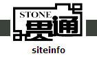 Shanxi Guantong Stone Industry Co. Ltd,