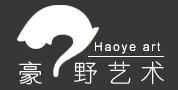 Guangzhou Haoye Aritificial Construction Materials Co., Ltd.