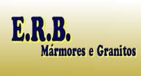 E.R.B. Marmores e Granitos