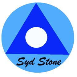 Syd Western Stone Co.,Ltd