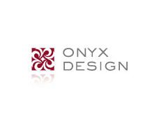 Onyx Design Kft