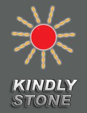 Kindly Stone Materials Co., Ltd.  