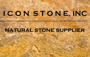 Icon Stone, Inc.