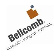 Bellcomb 