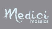 Medici Mosaics