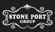 Stone Port Group