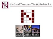 National Terrazzo Tile & Marble, Inc.