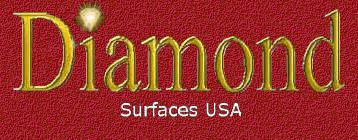 Diamond Surfaces USA