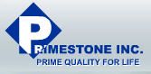 Primestone Inc.