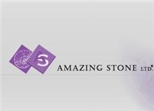 Amazing Stone Ltd.