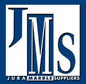 JMS Jura Marble Suppliers GmbH