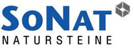 SoNat Strobl GmbH & Co. KG