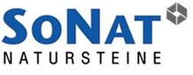 SoNat Strobl GmbH & Co. KG