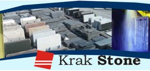 Krak-Stone Sp.
