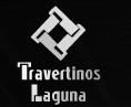 Travertinos Laguna S.A. de C.V.
