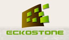 Eckostone