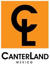 Canterland Mexico, Inc.