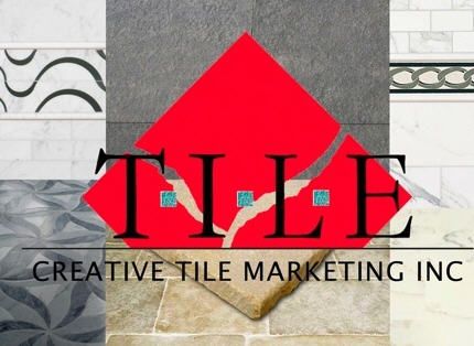 Creative Tile Marketing
