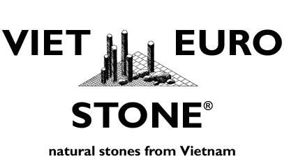Viet-Euro Stone