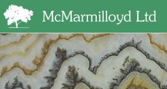 McMarmilloyd Ltd