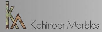 Kohinoor Marbles