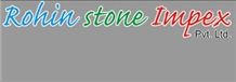 Rohin Stone Impex Pvt. Ltd.