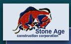 Stone Age Construction, Inc.  