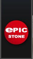Epic Stone Pty Ltd