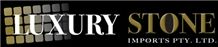 Luxury Stone Imports Pty Ltd