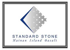 Hainan Standard Stone