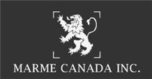 Marme Canada Inc.