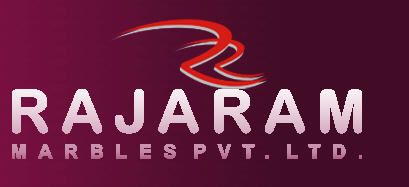 Rajaram Marbles Pvt.Ltd