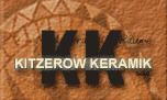 Kitzerow Keramik GmbH
