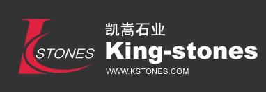 Xiamen King-Stones Industry Co., Ltd.
