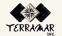Terramar Inc. 