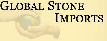 Global Stone Imports Inc.