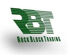 RBT Rock Block Trading GmbH