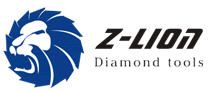 ZL Diamond Tools Co.,ltd